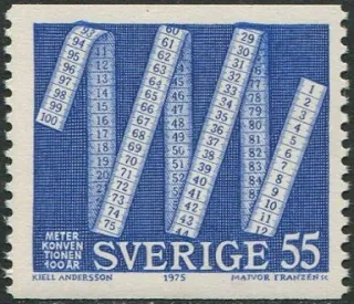 0903
