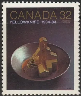 0903