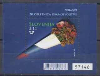 0903 BL 56