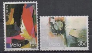0904-0905