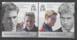 0904-0905