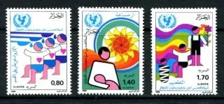 0904-0906