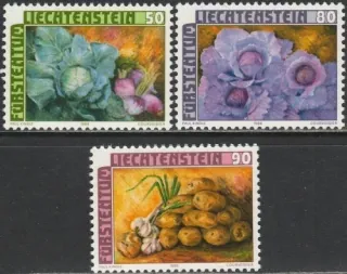0904-0906**