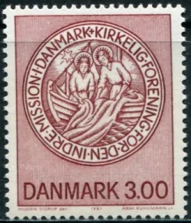 0904