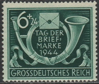 0904