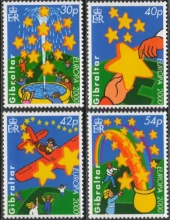 0905-0908
