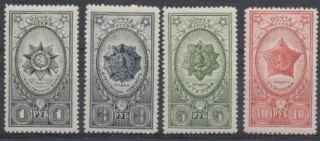 0905-0908