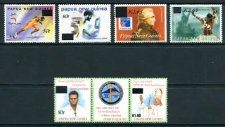 0905-0909