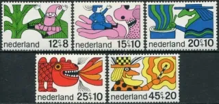 0905-0909