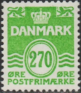 0905