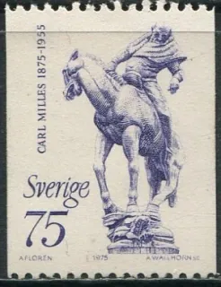 0905