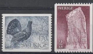 0906-0907 Y