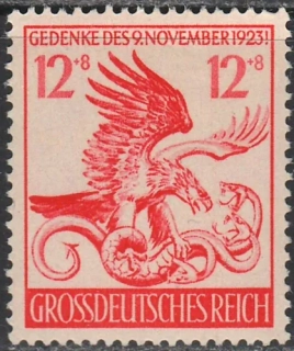 0906