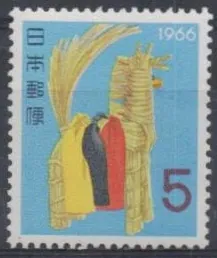 0906