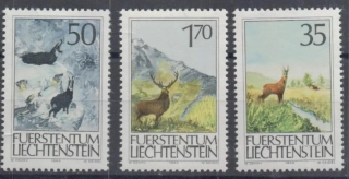 0907-0909**