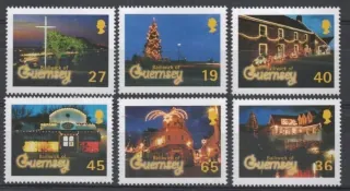 0907-0912 **