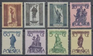 0907-0914