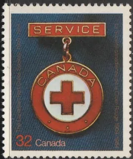 0907