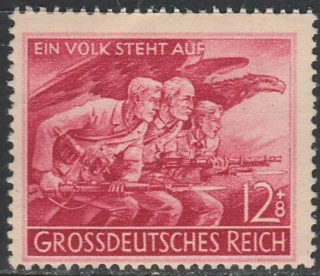 0908