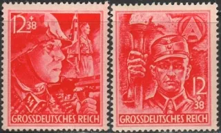 0909-0910