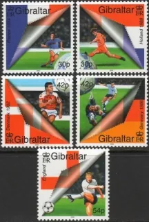0909-0913 Futbal