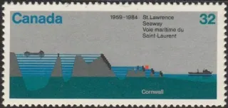 0909