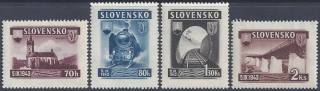 090-093 **