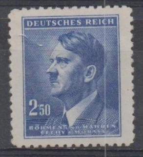 090**