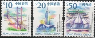 0910-0912