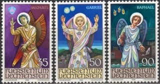 0910-0912**