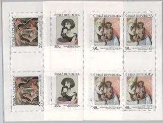 0910-0912