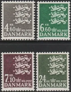 0910-0913