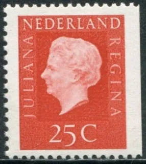 0910 X