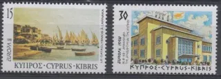 0911-0912