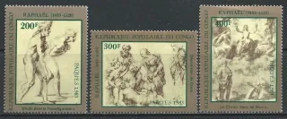 0911-0913