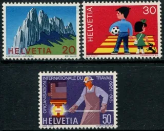 0911-0913 **