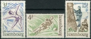 0911-0913 Šport