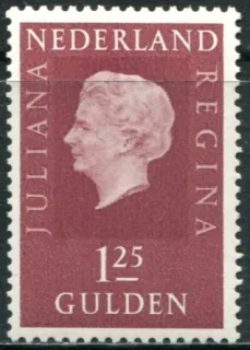 0911