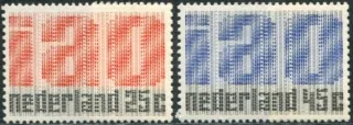0912-0913
