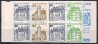 0913-0914+1038 ZZ