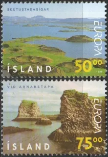 0913-0914