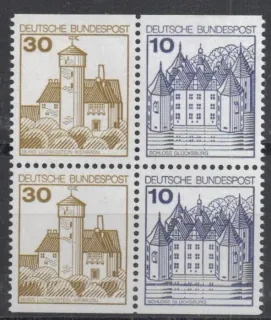 0913-0914