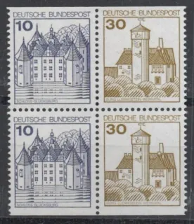 0913-0914