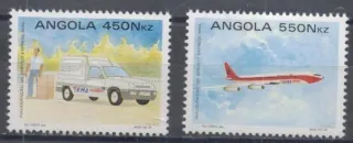 0913-0914 Doprava