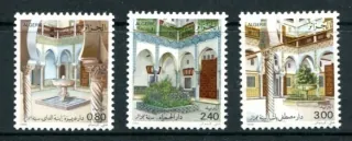 0913-0915