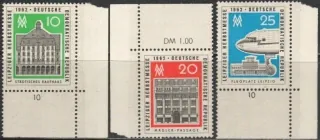 0913-0915