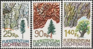 0913-0915**
