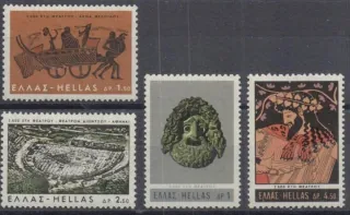 0913-0916