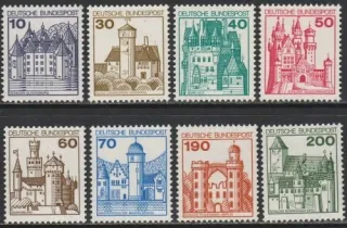 0913-0920