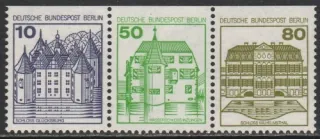 0913+1038+1140/W75